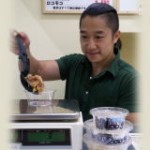 マイカイキッチン MAIKAI KITCHEN